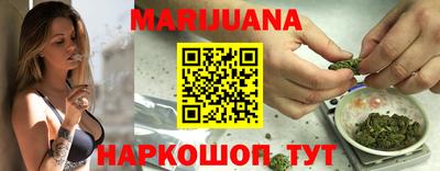 дмт Среднеуральск