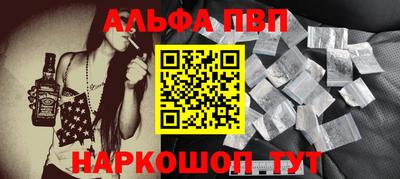дмт Среднеуральск