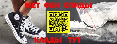 дмт Среднеуральск