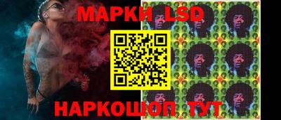 дмт Среднеуральск