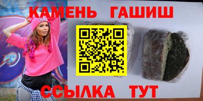 дмт Среднеуральск