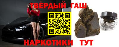 дмт Среднеуральск